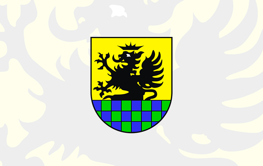Utrudnienia w dostawie wody 18 września 2026 w Chośnicy, Baranowie, Nowej Wsi i Bawernicy