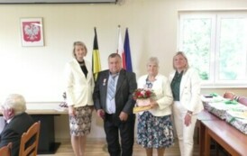 Złote Gody 5