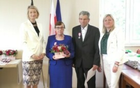 Złote Gody 6