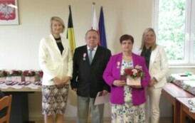 Złote Gody 8