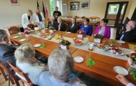 Złote Gody 12