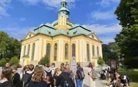 Galeria aktualności Wyjątkowe wycieczki edukacyjne w ramach programu &quot;Podr&oacute;że z klasą&quot; 2