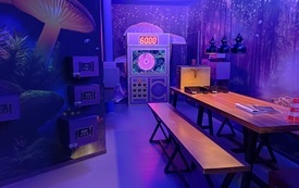 20260714_110938
