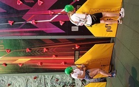 20260714_110140
