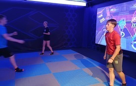 20260714_104901