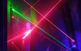 20260714_104356