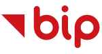 ikona Biuletynu informacji publicznej Gminy Parchowo