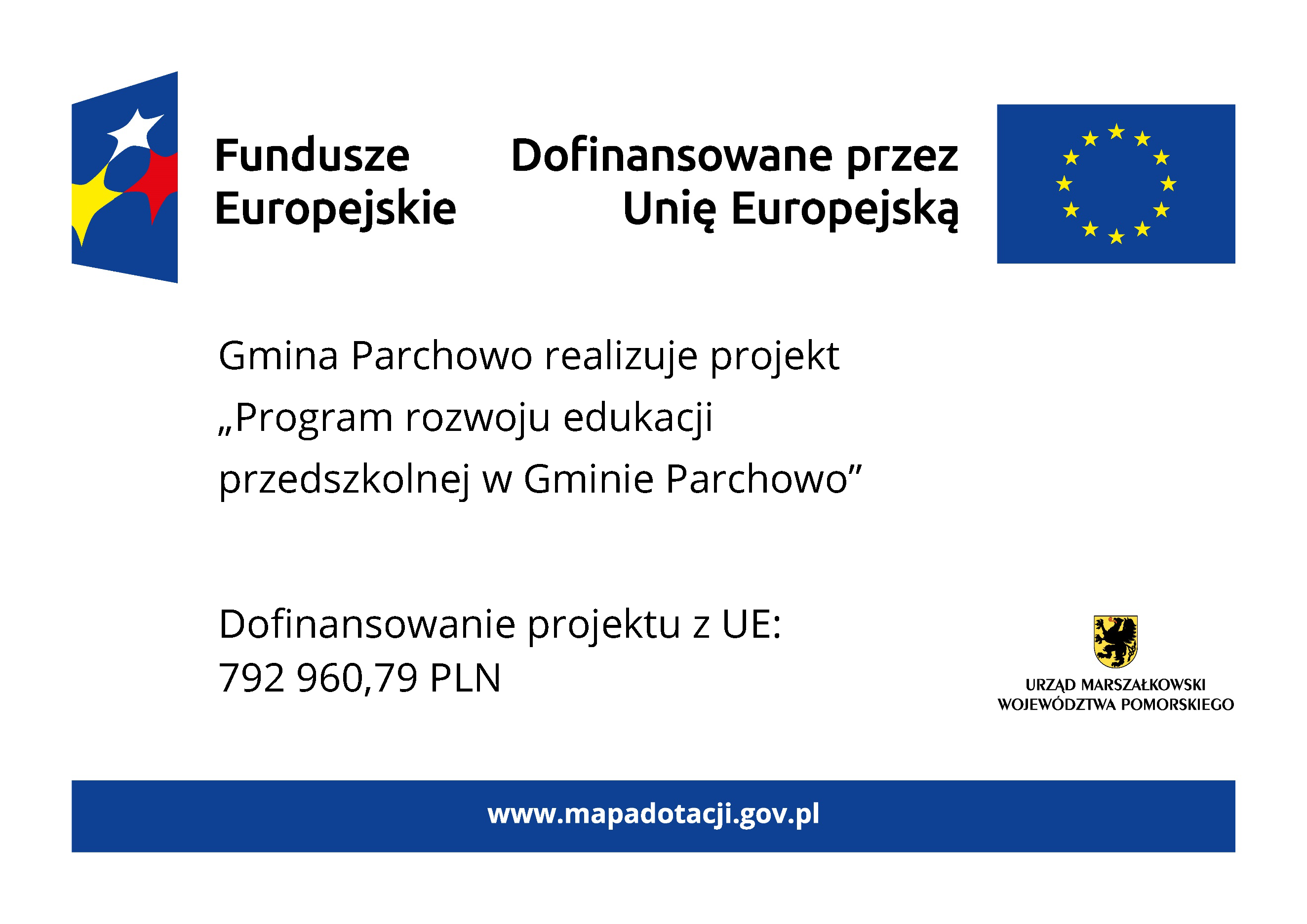 FE_plakat_A3_programy_regionalne_-_woj-_pomorskie-1