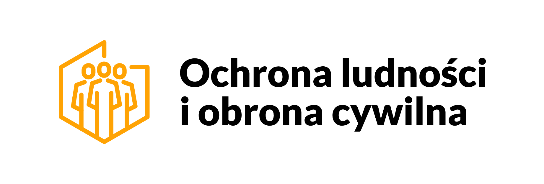 Logotyp
