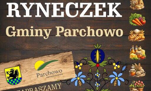 ryneczek
